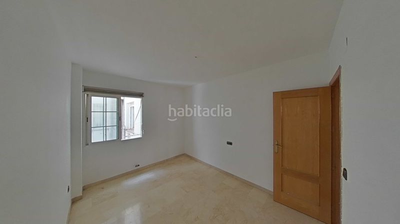 Foto 24dc65db-1e03-4a92-aa83-ddb228b28ff6. Pis amb calefacció a San Antón Armilla