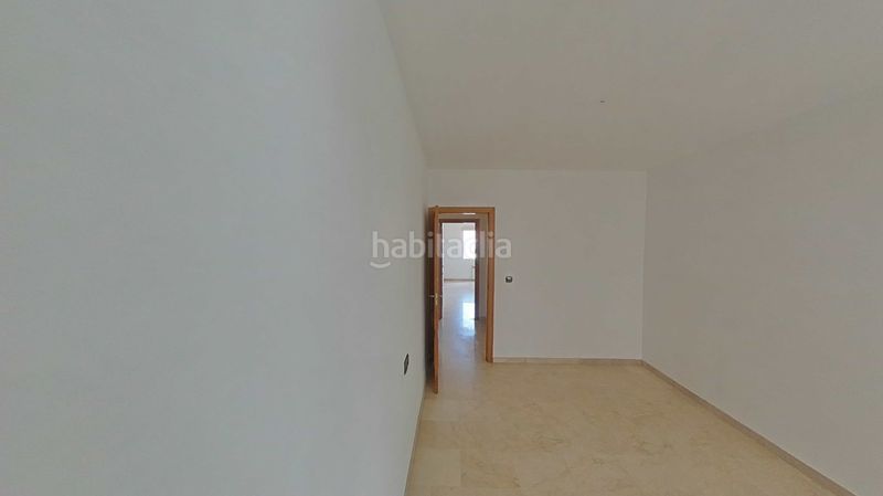 Foto 4a58d960-7fa7-462e-bbcb-dd73333d0329. Pis amb calefacció a San Antón Armilla