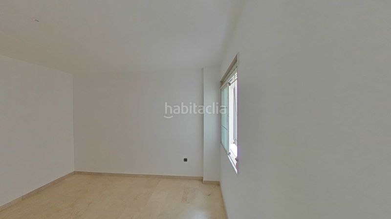 Foto ddc2ee85-c1e1-4df1-92bc-81c6b335f1e3. Pis amb calefacció a San Antón Armilla