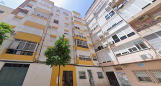 Appartamento  Obispo diaz bernal