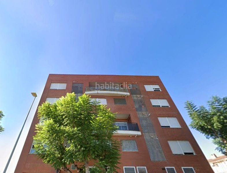 Foto 75232d48-e3d8-480b-811f-fea522da64f8. Casa a Centro Almazora / Almassora