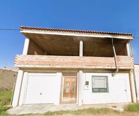 House  Paraje el campico