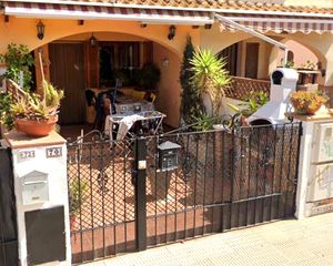 Haus  Rio navia