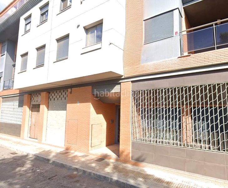 Foto 3489a55d-da2f-43c4-b2c1-f4b51945ab8e. Pis a Centro Almazora / Almassora