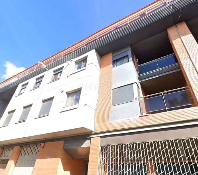 Foto 4fefbd1b-26a2-4be2-a5ca-d2a0c00fb53c. Pis a Centro Almazora / Almassora