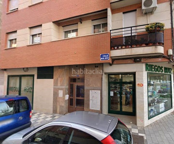 Foto 87f7ab93-8e23-41b4-8684-295173481e97. Pis a San Pablo Albacete