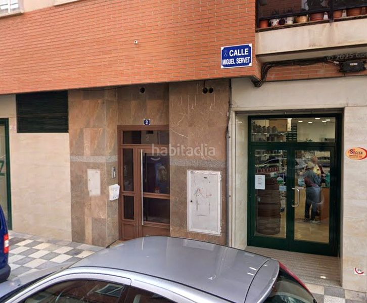 Foto bf7415b7-8c4b-4301-bd4f-41b3cd1d4c9d. Pis a San Pablo Albacete