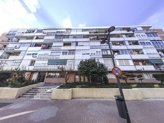 Piso en BEJAR