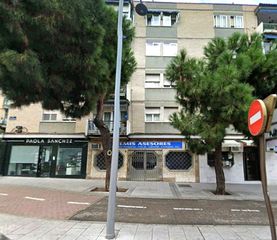 Etagenwohnung  Cantarranas