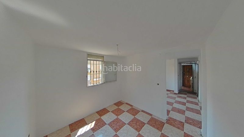 Foto 032ed975-1480-4ba1-bbc5-321044a146fb. Pis a Los Pájaros Sevilla