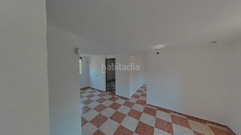 Foto 63a6797d-591b-496b-b571-e79c50356cf1. Pis a Los Pájaros Sevilla