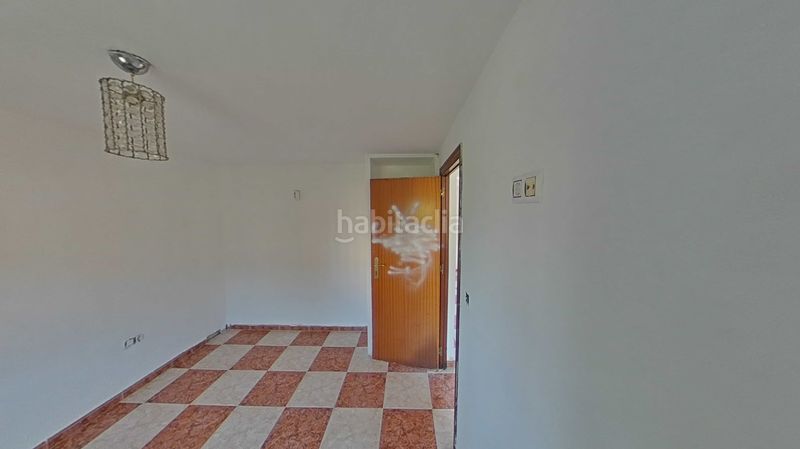 Foto 6e2cb102-d340-4073-b2d3-20e974edf39f. Pis a Los Pájaros Sevilla