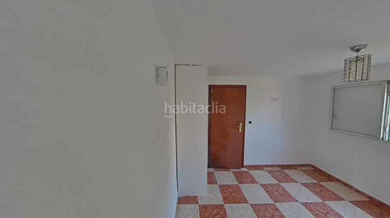 Foto a1ccb82f-e913-4649-b15f-acabb04e6774. Pis a Los Pájaros Sevilla
