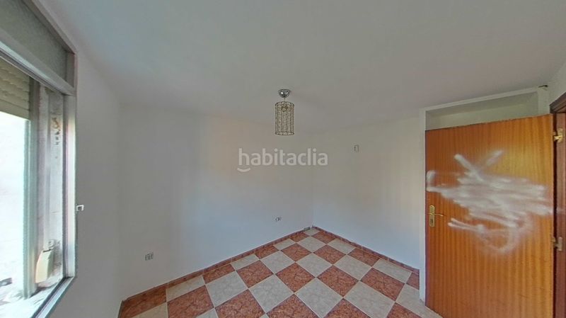 Foto b58e2ad7-a22e-401f-baff-2ea6067ef2a0. Pis a Los Pájaros Sevilla