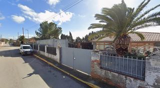 Haus  Los sauces