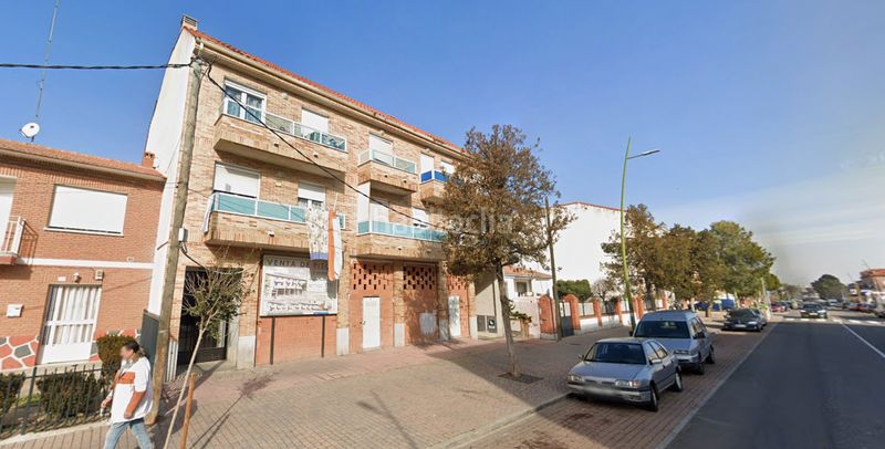 Foto 0e1ec710-7e5e-4870-be6a-71d70428acc7. Casa a Yuncos