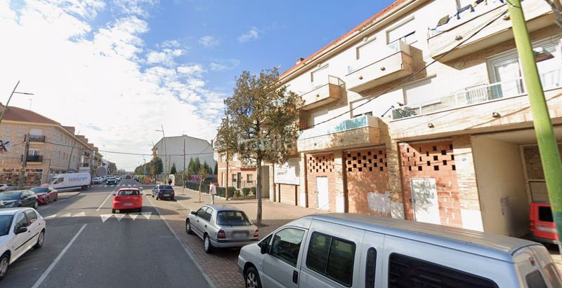 Foto d8459f06-b74b-4a97-a923-8a07feeb58c0. Casa a Yuncos
