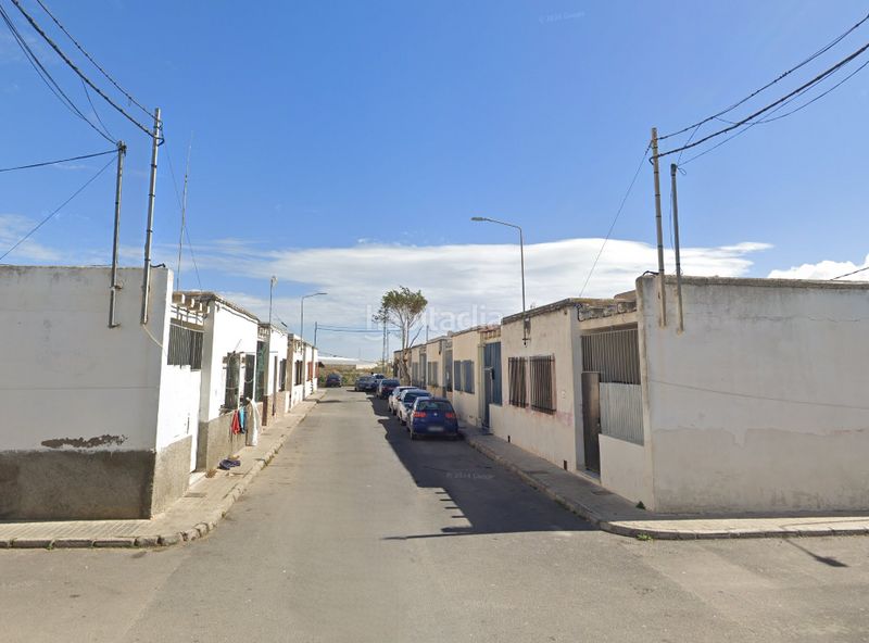 Foto a15646d8-1721-42a0-bc87-e8818110c047. Casa a San Isidro - Campohermoso Níjar