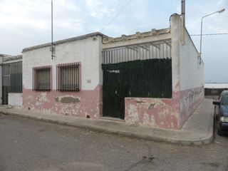 Maison  Cl. virgen maria