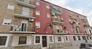 Appartamento  Puebla de sanabria