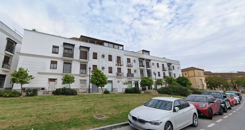 Foto e3a40074-7114-47ad-8cdc-c13c8eadab11. Pis amb aparcament a Centro Jerez de la Frontera