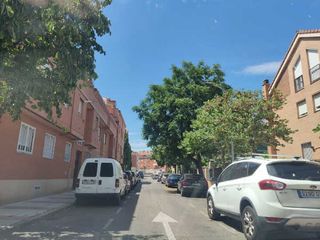 Dúplex  Cl. los olmos