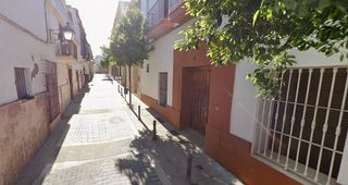 Piso  Galvan