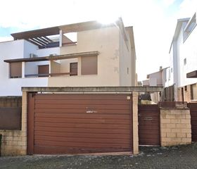 Haus  Romero