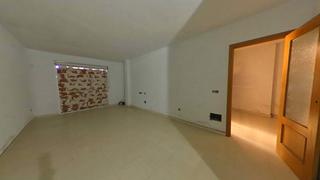 Zweistöckige Wohnung  Sierra la