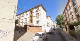 Haus  Cl. orion. 7 4ª planta izq