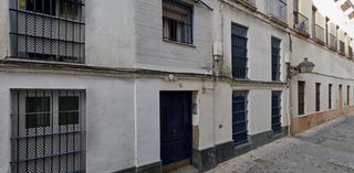 Haus  Palma