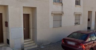 Casa  Cadiz