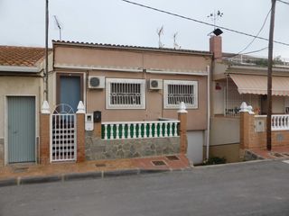 Casa a LOS LUNAS