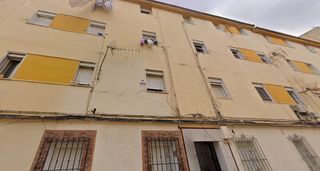 Maison  Rio bidasoa