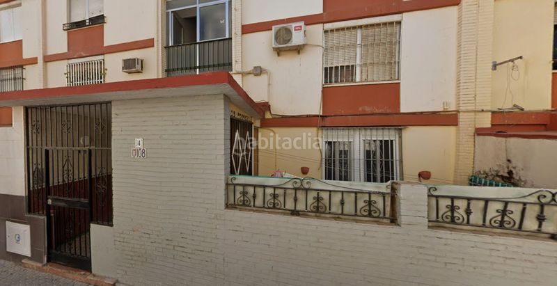 Foto 5e036f2e-35fb-44e8-b0d5-13164c824255. Casa a Los Pájaros Sevilla