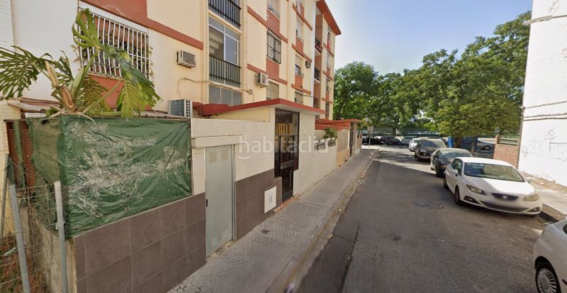 Foto 7b6a8857-acc5-4e74-ae5b-033f42e2bbe0. Casa a Los Pájaros Sevilla