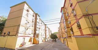 Casa  Cl. lebreles