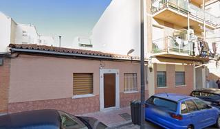 Casa  Ciempozuelos