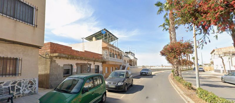 Foto f0379c96-acaa-44d1-b5aa-f67b27f29470. Casa a La Gangosa Vícar