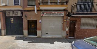 Pis a HUESCA