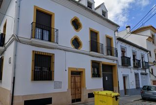 Casa  San miguel