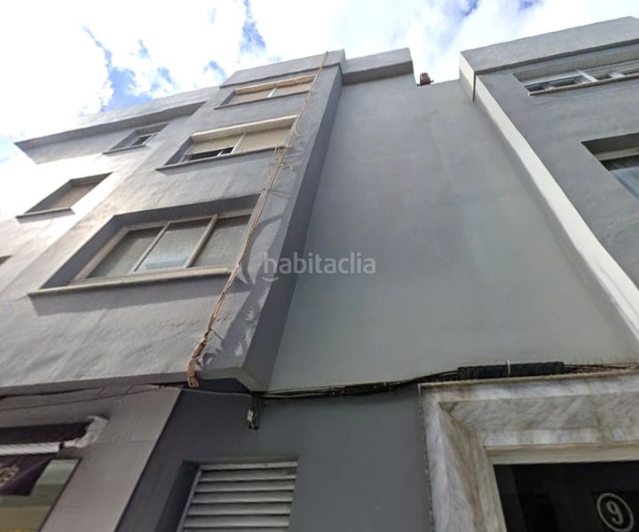 Foto 746949e3-8ff7-42be-93d8-c6f7a1e437e9. Pis a Centro-San Felipe-Huerta Fava Línea de la Concepción (La)