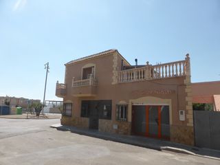 Haus  Cerro de loma pelada