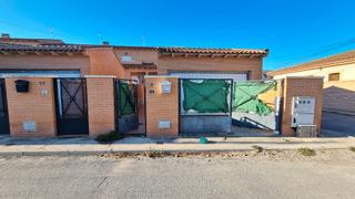 Casa  Flor