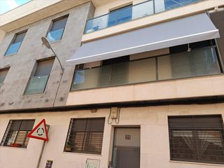 Casa a ZARZAS