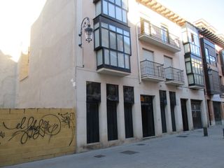 Appartamento  Cascajar