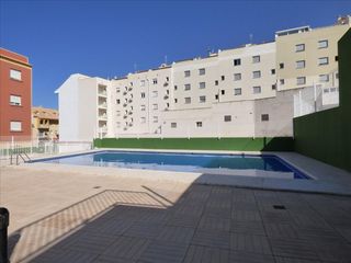 Pis  Vall d`ebo