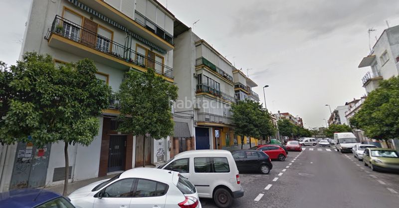 Foto 4e16ea81-d7b4-4ba1-b20c-415ca553e808. Pis a El Cerro Sevilla
