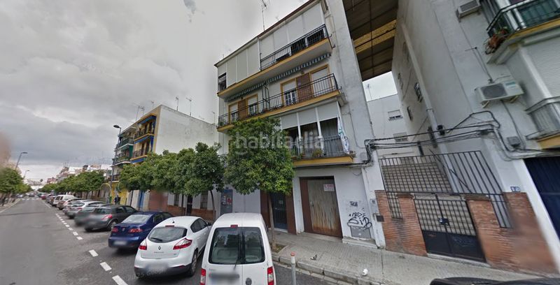 Foto c070f3c7-a4a2-4c35-92a7-6ec238165830. Pis a El Cerro Sevilla