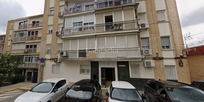 Foto 01c96edd-6528-4f9c-b065-f6a3d450273e. Casa a Balcón de Sevilla - Atalaya - La Uva - Extremeña Camas